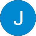 Jack profile picture