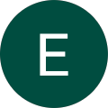 Emily Braithwaite profile picture