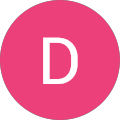 Danielle Henderson profile picture