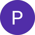Pure Eco Clean profile picture