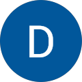 Debbie Danon profile picture