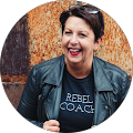 kerry ashby profile picture
