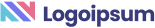 logo-49