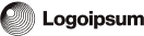 logo-53