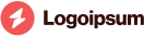 logo-54 (1)