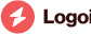 logo-54