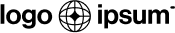 logo-76