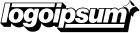 logo-78